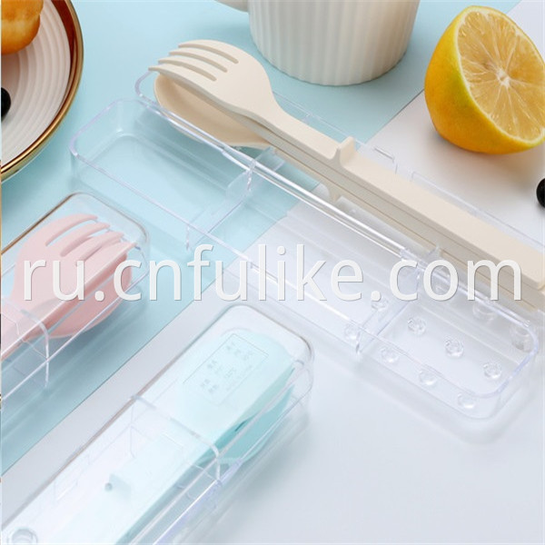 Tableware Storage Box